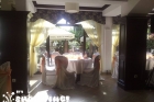 Evenimente corporate - Show Time