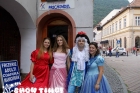 Petreceri pentru copii - Show Time