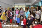 Petreceri pentru copii - Show Time