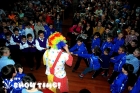 Petreceri pentru copii - Show Time