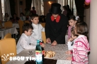 Petreceri pentru copii - Show Time